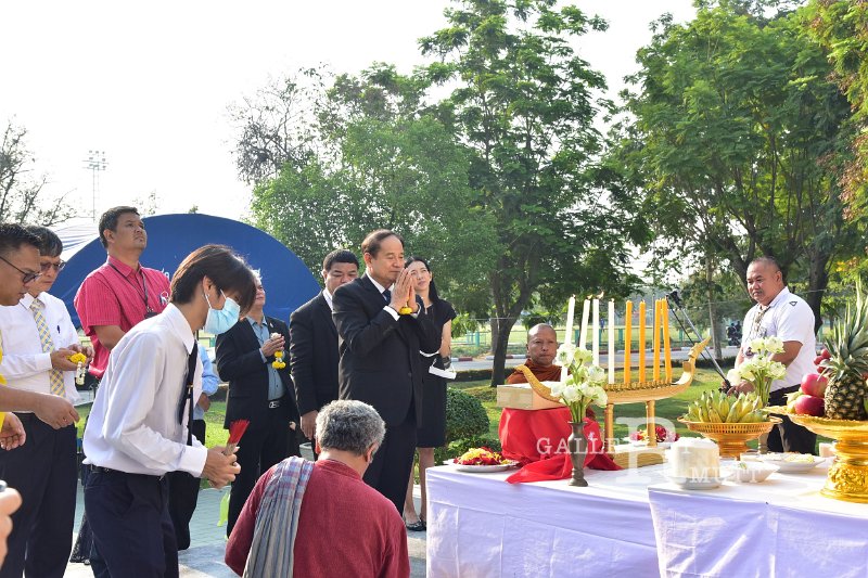 20210325-Phra Phriyamongkol-127.JPG